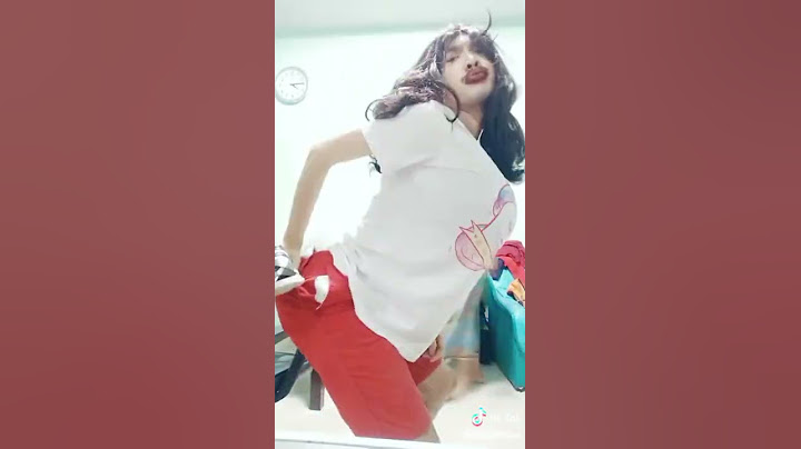 ฮัลโหล นั่นใครอะ ตดแตกตอนชายโทรมา