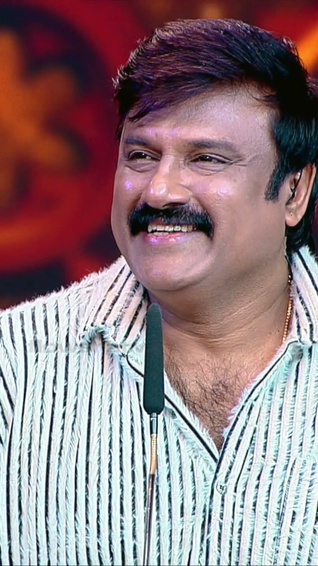 ഞാൻ പണ്ടേ തലതിരിഞ്ഞവനാണ് ! #flowerstv #comedy #flowersonair