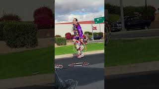 World Champion Native American Hoop Dance (Part 1)