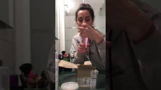 Kueshi Tratamiento Belleza New Brand