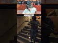 LE PLUS GROS STREAMEUR ITALIEN ME SERT DE BOUCLIER HUMAIN ! #warzone #callofduty #blackops6