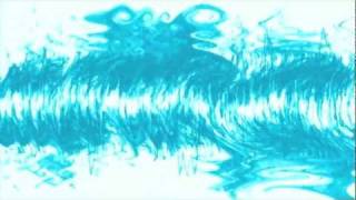 Hey Ocean! - Big Blue Wave chords