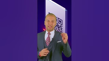 The First Bitcoin ATM: How Crypto Entered the Real World