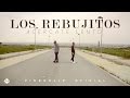 Los Rebujitos - Acércate lento (Videoclip Oficial)