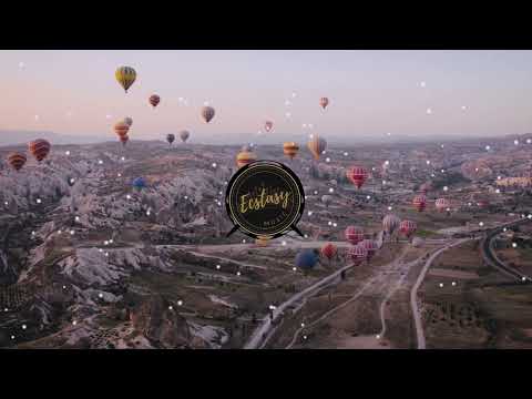 Yasmin Levy La Alegria Remix