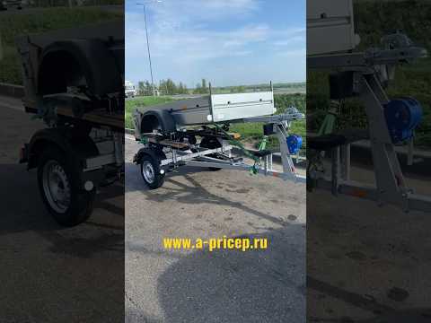 Подарок для мужчин