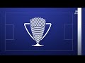 Auckland United v Eastern Suburbs | Highlights | National League Championship