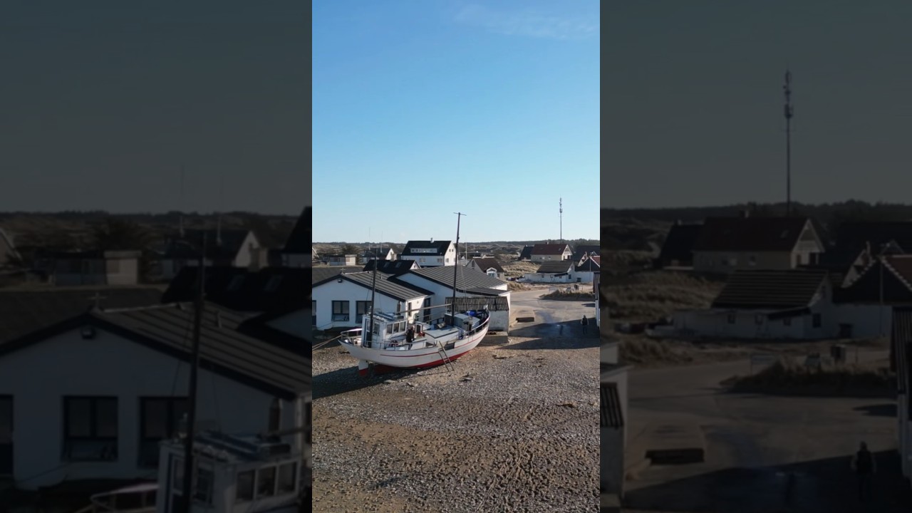 Lild Strand | February 2024