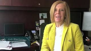 Exeter New Hire Orientation - Testimonial