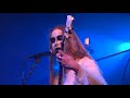 Darkened Nocturn Slaughtercult Zabrze CK Wiatrak 23.06.2018