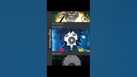 Why You Should Join The 🐐ed server #shorts #edit #viral #sigma #discord #ad #server