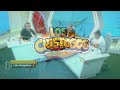LOS CHISTOSOS 🔴 ¿QUÉ HACE ALAN DIEZ AQUÍ? Visita especial con HERNÁN VIDAURRE y MARQUINA