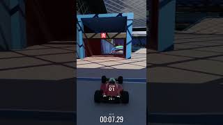 Trackmania Weekly Shorts - Week 22 - Track 03