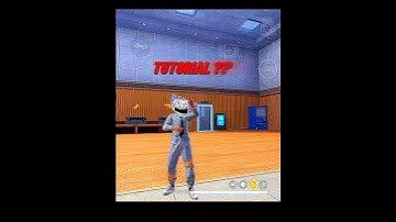 Tutorial ??? ~ Impossible No Reload Awm Video #viral #trending #ffshorts #ffviral #freefire