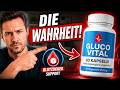 Gluco Vital Erfahrungen 2026 – Funktioniert es wirklich?