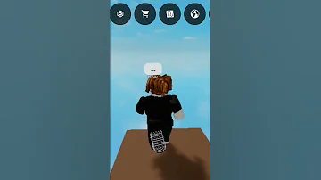 Chikiri Bai Bai Bai 