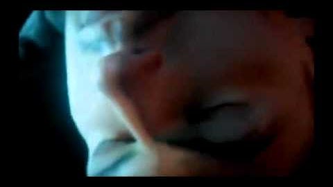 Need for Speed: The Run - KEYGEN download