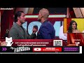 LOS NOMINADOS EXPLOTAN JAVIER Y LO PONEN EN SU LUGAR! LA CASA DE LOS FAMOSOS 6 EN VIVO