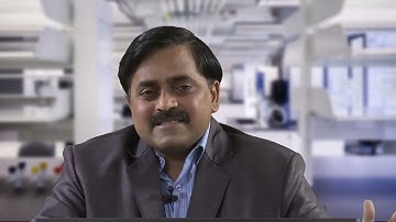 Stability Analysis in State Space: Lyapunov Stability Analysis (Direct Method) .#ch19 #swayamprabha