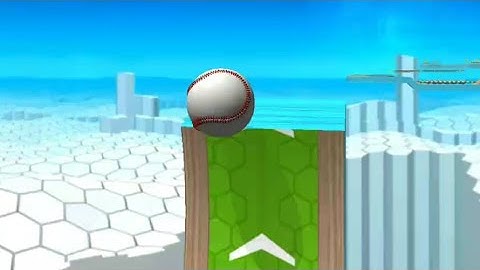 Going Balls All Levels Gameplay  iOS,Android  #89