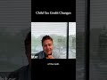 New Changes to the Child Tax Credit! #taxes #shorts
