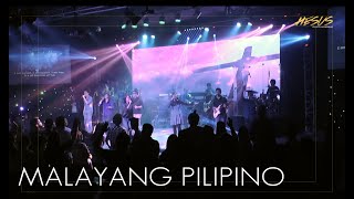 MALAYANG PILIPINO