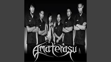 Rapuh (Opick Gothic Version)