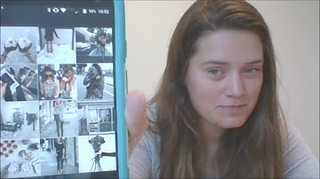 Threshold Concept 3.3: Writing Is Informed by Prior Experience