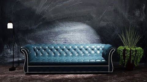 Top Reasons to get PodiumxRT if you are using SU Podium or Podium Browser