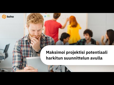 Video: SWOT: lyhenteiden tulkinta, analyysi, vahvuudet ja heikkoudet