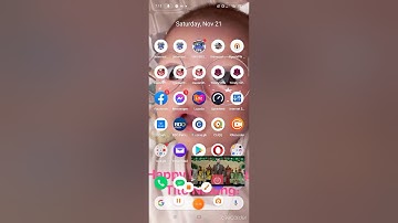 Universal VPN. GTM No Load, ML10 2nd load still no deduction in data. FB: Spark Gutz 😎