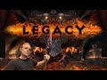 The legacy of wow cataclysm