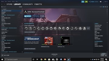 (Depreciated) How to get the old Steam back.