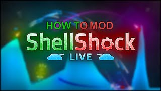 ShellShock Live - Aim Hack - Easy to use - UNDETECTABLE — Steemit