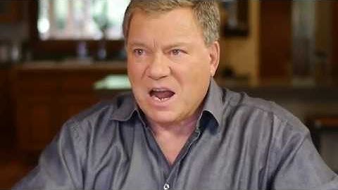 Eat, Fry, Love: A Cautionary Remix (REUPLOAD)