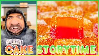 🌈💎Play Cake Storytelling FunnyMoments🌈💎Cake ASMR | POV @Mark Adams Tiktok Compilations Part 48 by Thor StoryTime 671 views 8 months ago 50 minutes