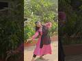 Chennai senthamizh❤️...#classicaldance #bharathanatyam #dancecover #tamilsong #dancer #mallugram