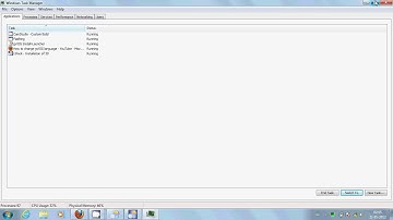 Installation of gvsig software.avi