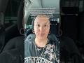 comment CONNECT to join our next zoom call & connect w/your alopecian sisters from around the world