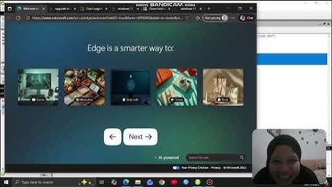 MEMBUAT WEB MENGGUNAKAN DREAMWEAVER