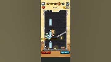 How to Loot level 84 #shorts