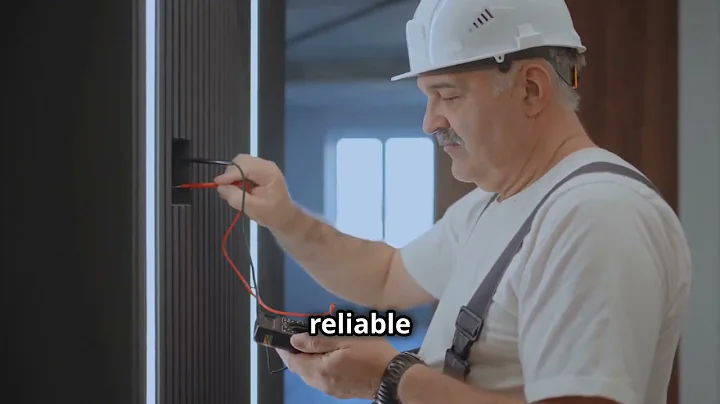 Kewtech KT66DL Multifunction Tester: Ultimate Guide & Comparison