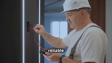 Kewtech KT66DL Multifunction Tester: Ultimate Guide & Comparison