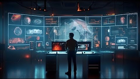 Commvault Cloud Unifies Data Protection Security AI And Recovery