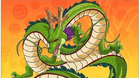 Điều ước đầu tiên của xkkailerx nro 2s