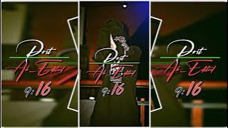 Download lagu 𝙋𝙧𝙚𝙨𝙚𝙩🏷️ ||• 𝘽𝙖𝙨𝙨 𝙆𝙖𝙣𝙘𝙞𝙣𝙜𝙖𝙣 𝙂𝙝𝙤𝙨𝙩 𝙉𝙚𝙭𝙩 𝙋𝙖𝙧𝙩𝙮 [𝙀𝙛𝙧𝙞 𝘿𝙞𝙠𝙠𝙞]😉