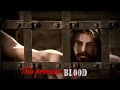 This Blood (music video)