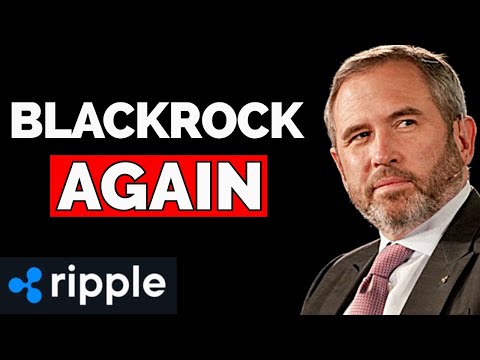 XRP Adoption Is MASSIVE $10,000 XRP