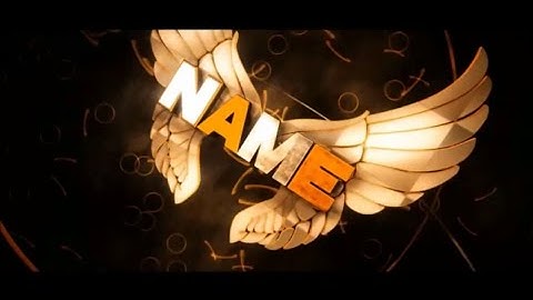 How to make Cool panzoid Intros on Android