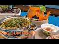 Egg Dum Pulao Recipe | Simple & Flavourful | Winter Special#talesfrommytable